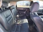 2008 Honda Cr-V Exl na sprzedaż w Montreal-est, QC - All Over