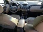 2015 Hyundai Tucson Gls de vânzare în New Braunfels, TX - Front End