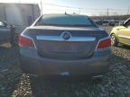 North Billerica, MA에서 판매 중인 2010 Buick Lacrosse Cxs - Front End