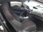 2012 Mitsubishi Eclipse Gs Sport en Venta en North Las Vegas, NV - Minor Dent/Scratches