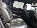 2022 Hyundai Palisade Calligraphy de vânzare în Candia, NH - Front End