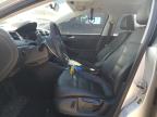 2014 Volkswagen Jetta Se for Sale in Midway, FL - Side
