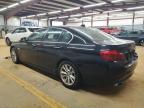 2014 Bmw 528 Xi for Sale in Mocksville, NC - Minor Dent/Scratches