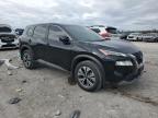2023 Nissan Rogue Sv for Sale in Cahokia Heights, IL - Front End