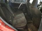 2015 Toyota Rav4 Xle for Sale in Avon, MN - Front End