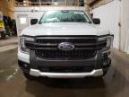 1FTER4HH9RL****** Used and Repairable 2024 Ford Ranger in Alaska State