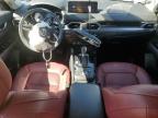 2024 Mazda Cx-5 Preferred for Sale in Lumberton, NC - Front End