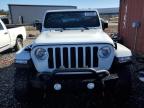 2023 Jeep Gladiator Sport for Sale in Hueytown, AL - Burn - Interior