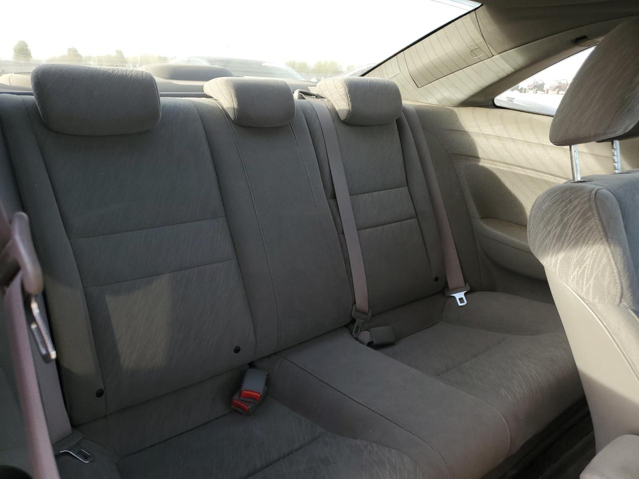 2006 Honda Civic - Image 10