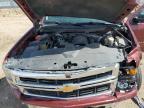 Adelanto, CA에서 판매 중인 2014 Chevrolet Silverado K1500 Lt - Front End