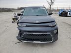 2021 Kia Soul Lx zu verkaufen in Cicero, IN - Front End