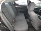 2010 Dodge Charger  for Sale in Gainesville, GA - Rear End