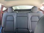 2023 Tesla Model Y  for Sale in Reno, NV - Side