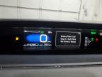 2017 Toyota Prius  for Sale in Candia, NH - Mechanical