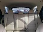 North Billerica, MA에서 판매 중인 2020 Mercedes-Benz Gle 350 4Matic - Normal Wear