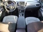 2019 Chevrolet Equinox Lt for Sale in Indianapolis, IN - Minor Dent/Scratches