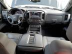 2019 Chevrolet Silverado K3500 Ltz იყიდება Woodburn-ში, OR - Side