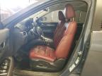 2024 Mazda Cx-5 Preferred на продаже в Pennsburg, PA - Side