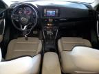 2014 Mazda Cx-5 Touring en Venta en Phoenix, AZ - Front End