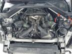2016 Bmw X6 M zu verkaufen in Cookstown, ON - Front End