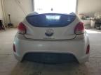 2013 Hyundai Veloster  for Sale in Lexington, KY - Side