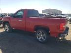 2008 Chevrolet Silverado C1500 for Sale in Amarillo, TX - Undercarriage