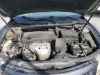 2009 Toyota Camry Base на продаже в Memphis, TN - Side