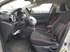 2024 Nissan Versa Sr for Sale in Corpus Christi, TX - Front End