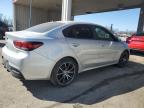 2019 Kia Rio S იყიდება Fort Wayne-ში, IN - Side