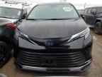2023 Toyota Sienna Xle for Sale in Elgin, IL - All Over