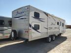 2013 Zing Trailer იყიდება Abilene-ში, TX - Rollover