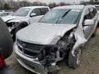 Conway, AR에서 판매 중인 2010 Dodge Journey Sxt - Front End