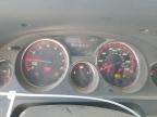 2010 Gmc Acadia Slt-1 იყიდება Albuquerque-ში, NM - Rear End