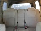 2005 Toyota Highlander Limited for Sale in Las Vegas, NV - Burn - Interior