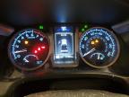2022 Toyota Tacoma Double Cab продається в Center Rutland, VT - Rollover