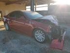 2012 Cadillac Cts Luxury Collection продається в Tanner, AL - Front End