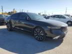 2024 Honda Accord Touring Hybrid   იყიდება Sun Valley-ში, CA - Side