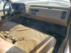 1994 Chevrolet Gmt-400 C1500 продається в Cahokia Heights, IL - Front End
