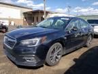 2018 Subaru Legacy 3.6R Limited na sprzedaż w New Britain, CT - Side