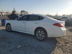 2013 Infiniti M37  for Sale in Montgomery, AL - Front End