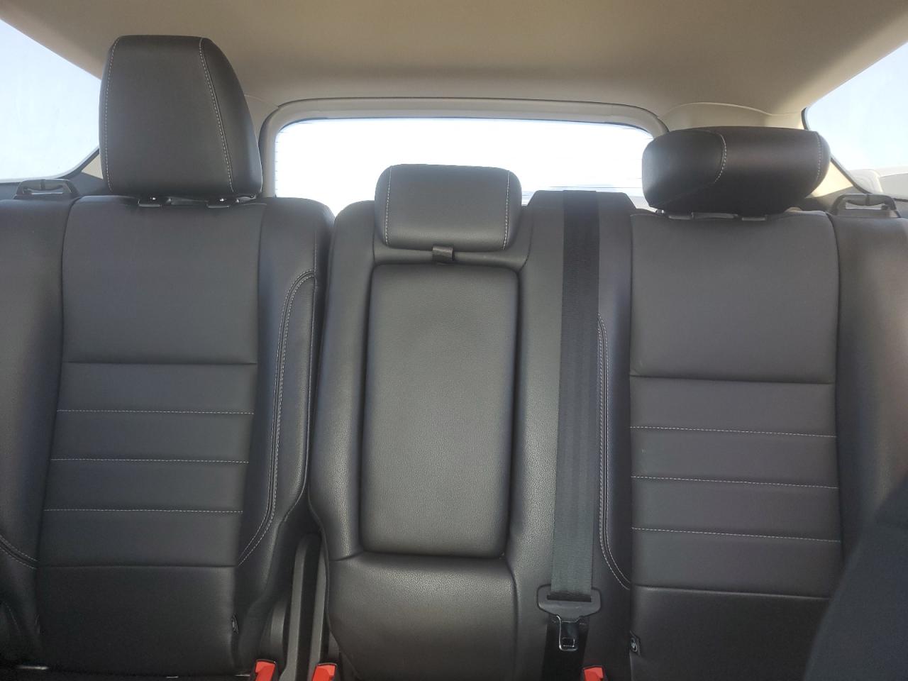 2015 Ford Escape - Image 10