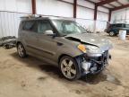 Pennsburg, PA에서 판매 중인 2010 Kia Soul + - Front End