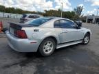 2000 Ford Mustang  for Sale in Miami, FL - All Over
