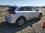 2019 Kia Niro Fe продається в Windsor, NJ - Front End