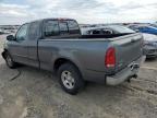 2003 Ford F150  de vânzare în Earlington, KY - Front End