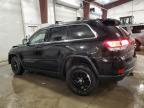 Avon, MN에서 판매 중인 2020 Jeep Grand Cherokee Laredo - Front End