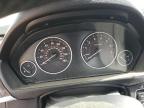 2016 Bmw 435 Xi zu verkaufen in Eight Mile, AL - Front End