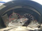 2008 Subaru Legacy Gt Limited продається в Taylor, TX - Side