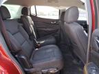 2021 Gmc Acadia Sle за продажба в Conway, AR - All Over