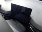 2023 MG 4 SE for sale at Copart SANDTOFT